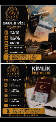 Canan