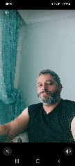 Tufan Bozkurt