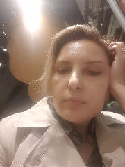 Bahar