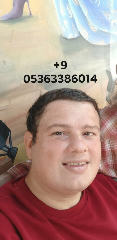 MahmutDemirci 05363386014