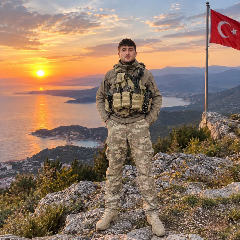 Murat Çağlayan