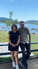 Murat Çayan