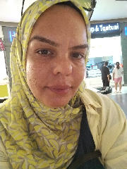 Derya Tekin