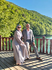 İmdat Selcuk
