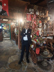 Şaban Tatlıdil