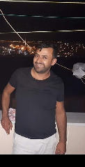 irfanilmin83841983