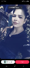 Neslihan