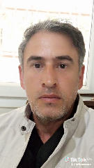Sefa