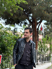 Rıdvan Kasap
