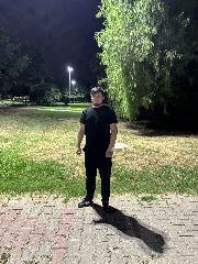 Şükür