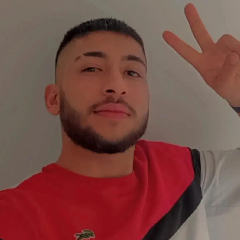 Emirkan Kayabaş