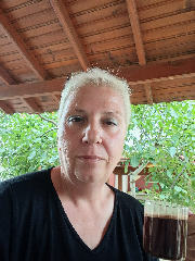dilekkgcl