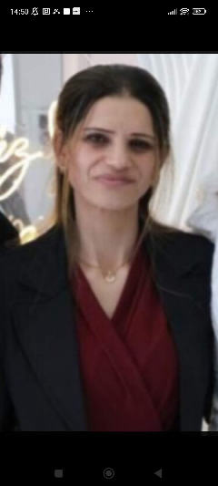 Derya Fener