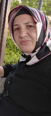 Havva Dalgıç