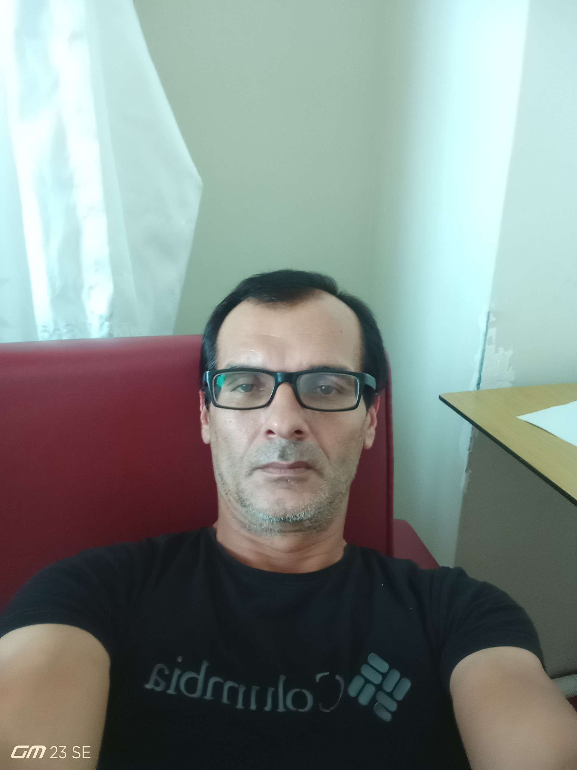 ibrahimkocyigit707