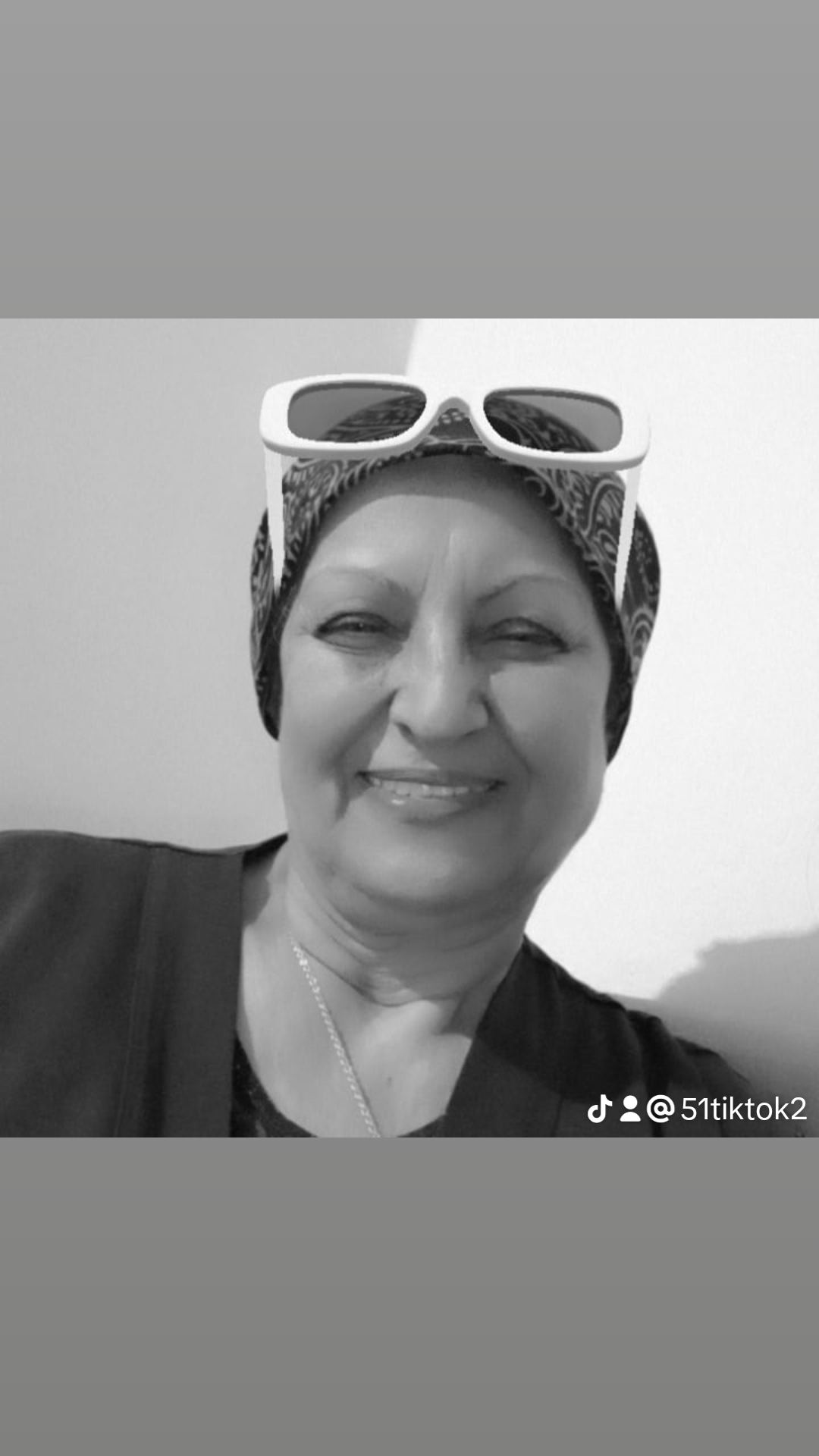 Kıymet Yıldız
