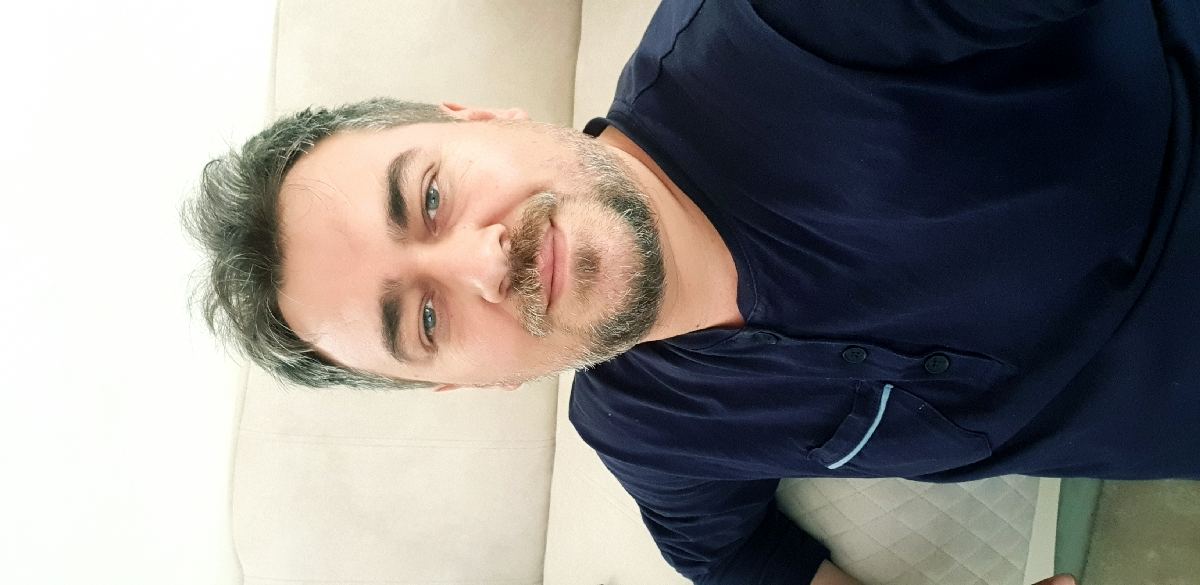 Özer Arslan