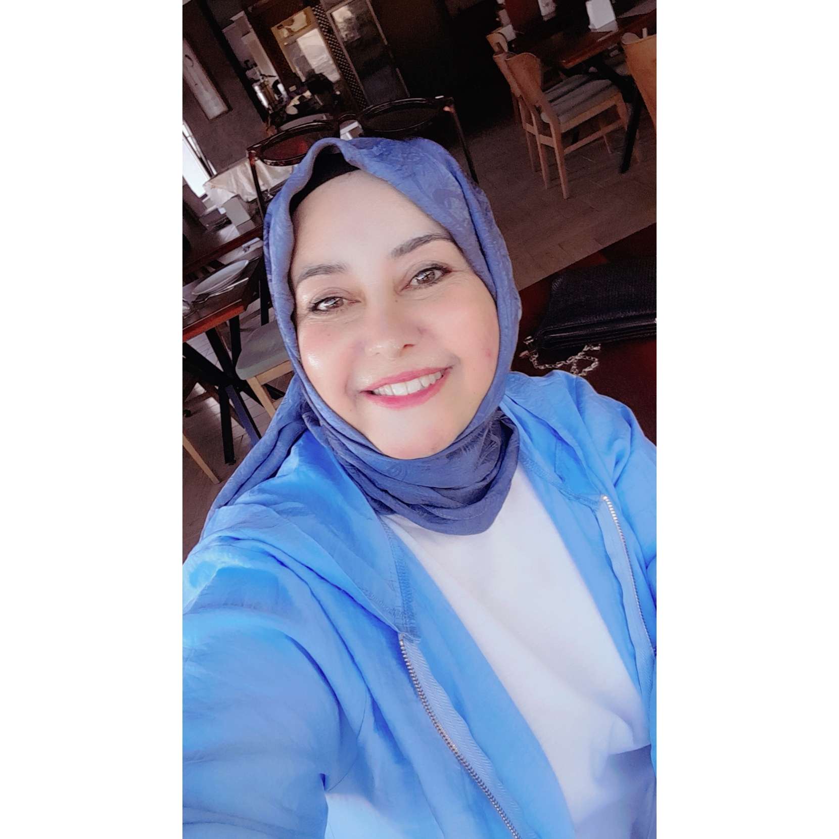 Hediye Demirel