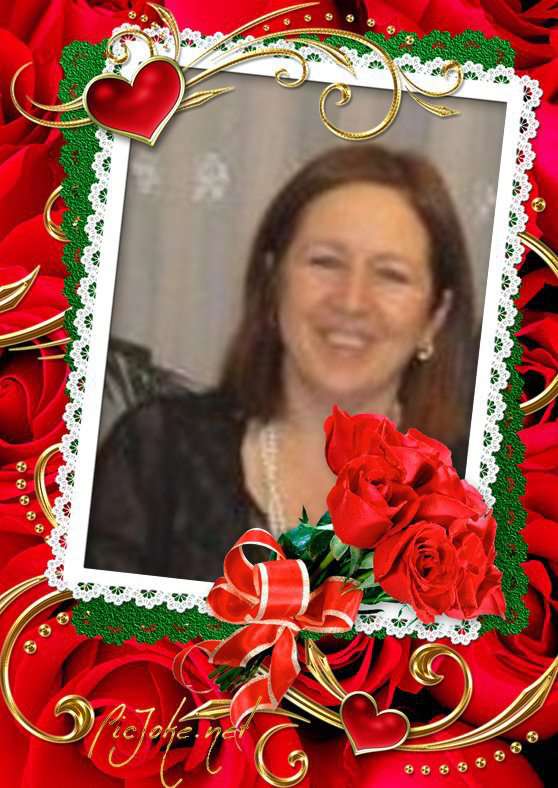 Emine Irak