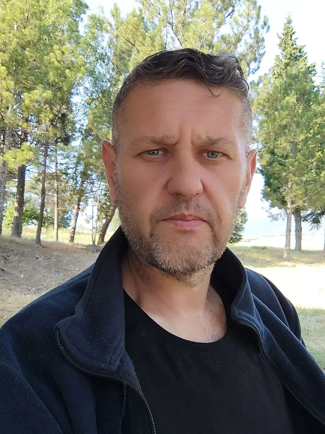 İbrahim BÜYÜKKAHRAMAN