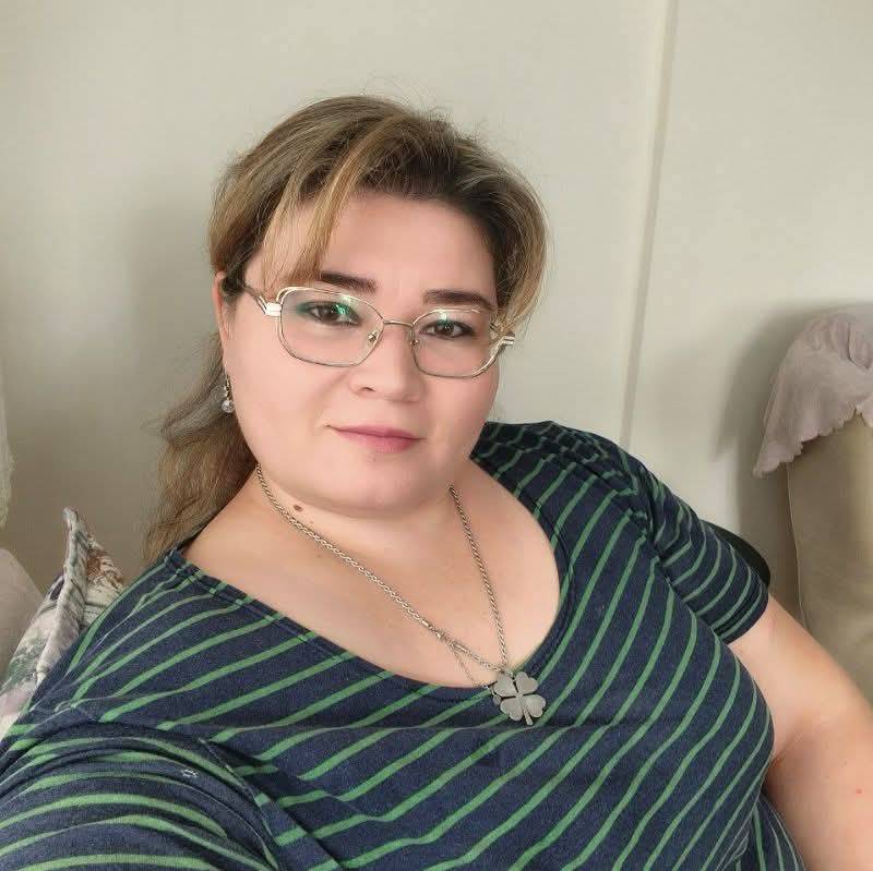 Şehnazhanim