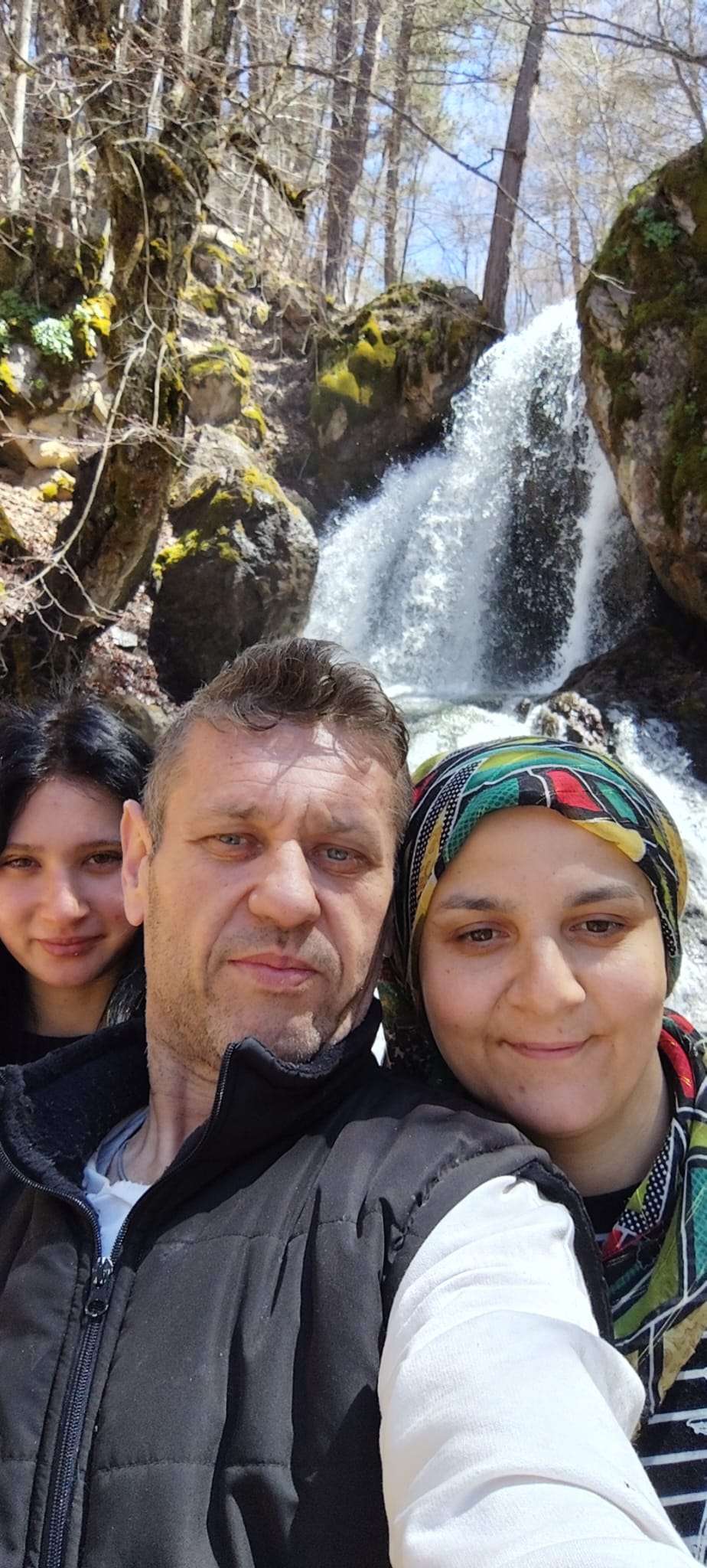 Şenay 43