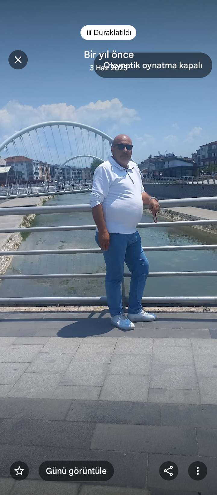 İsimsiz Kullanıcı
