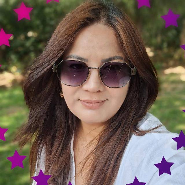 Feride