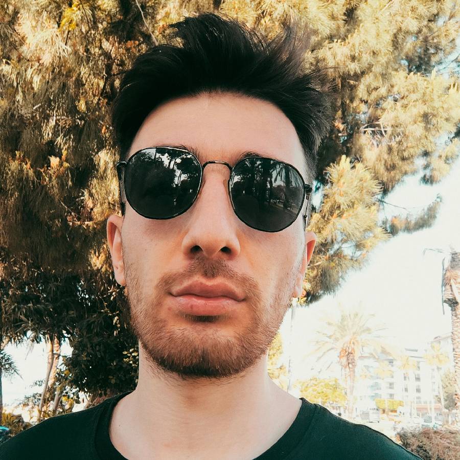 Mustafa Kılar