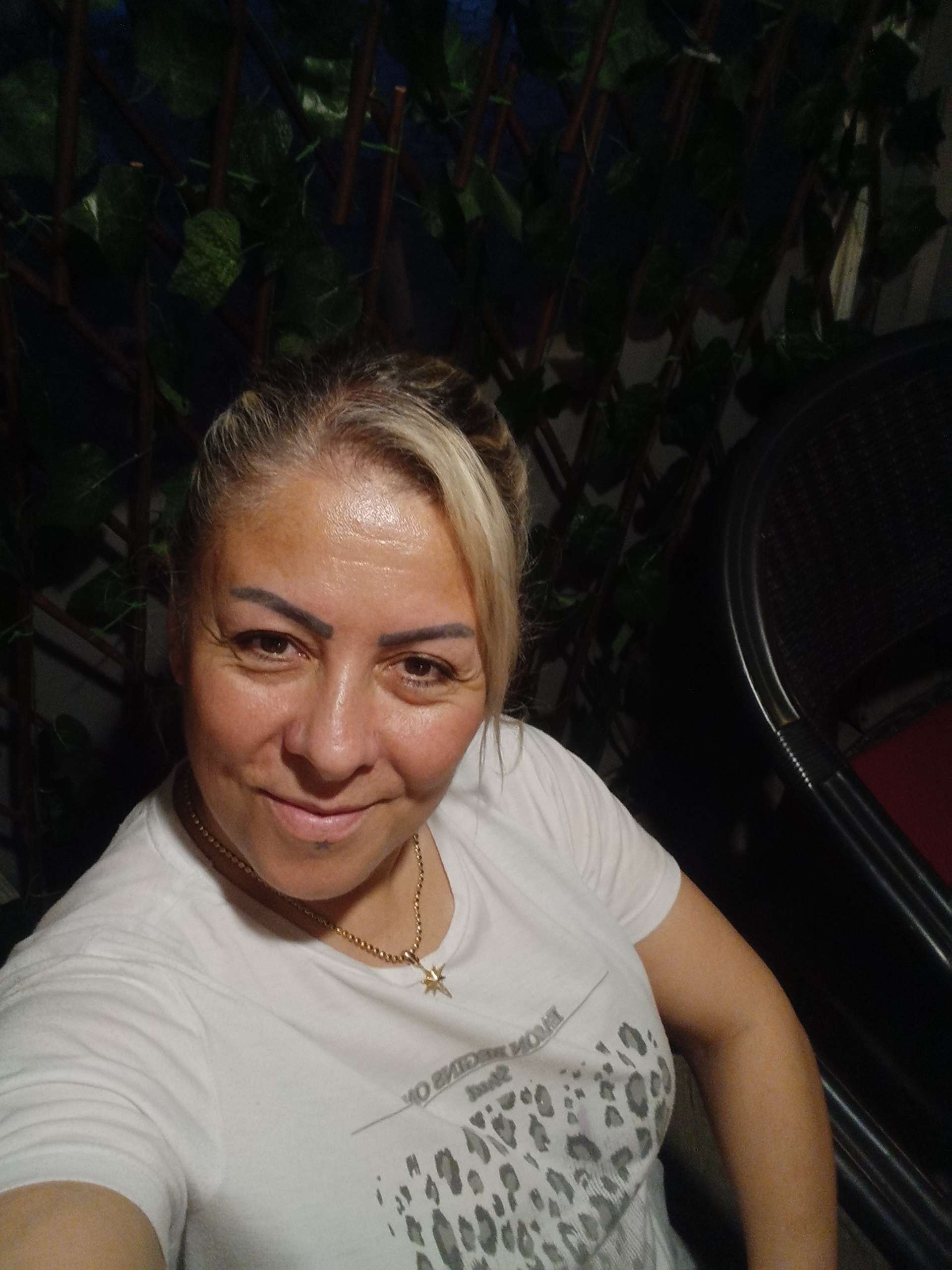 Pınar Demirkıran