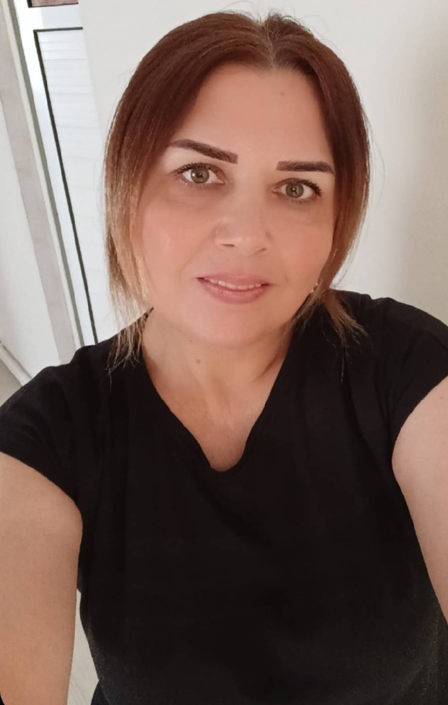 İsimsiz Kullanıcı