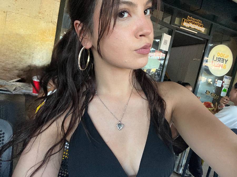 Ilayda Kibritoĝlu