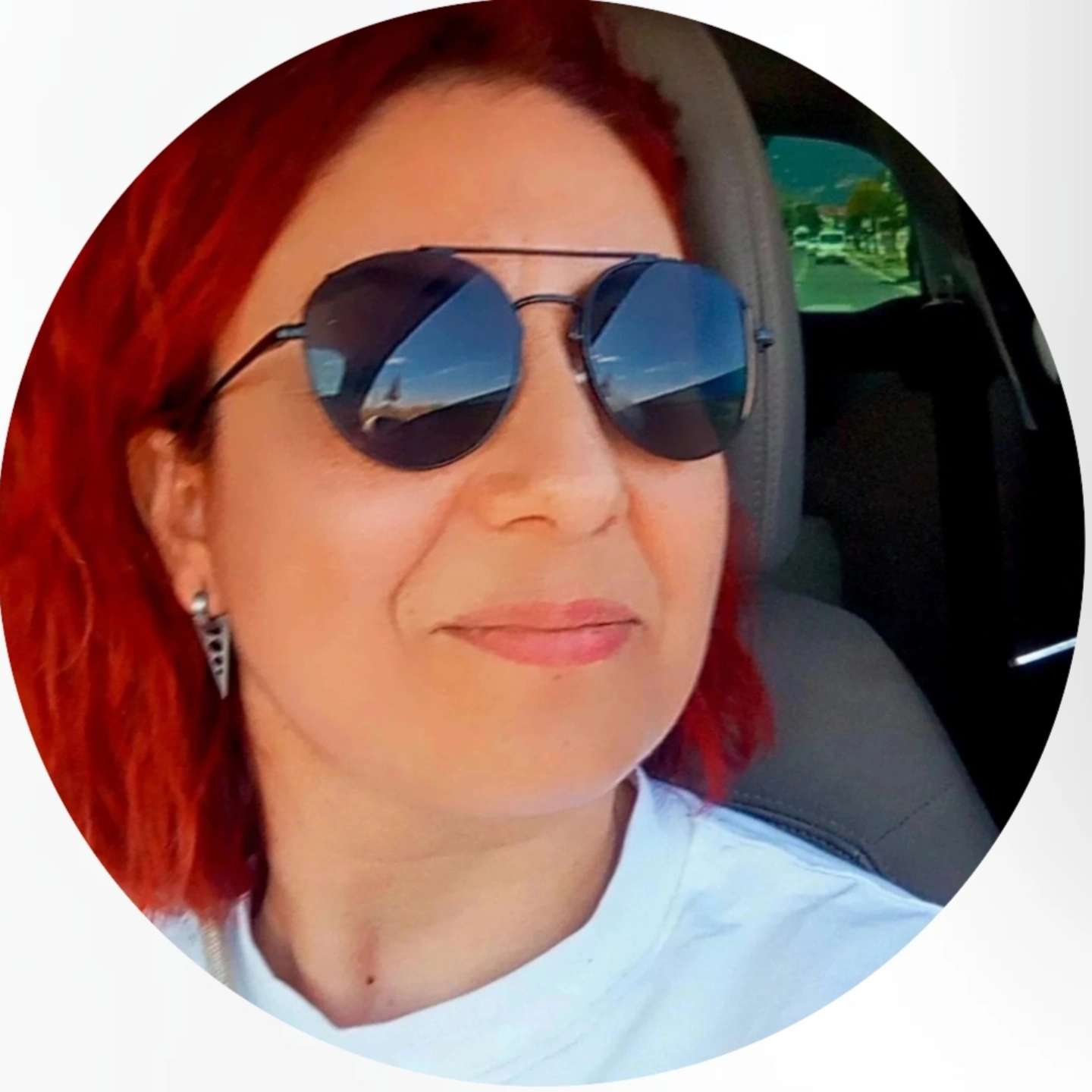 Handan Ağgül