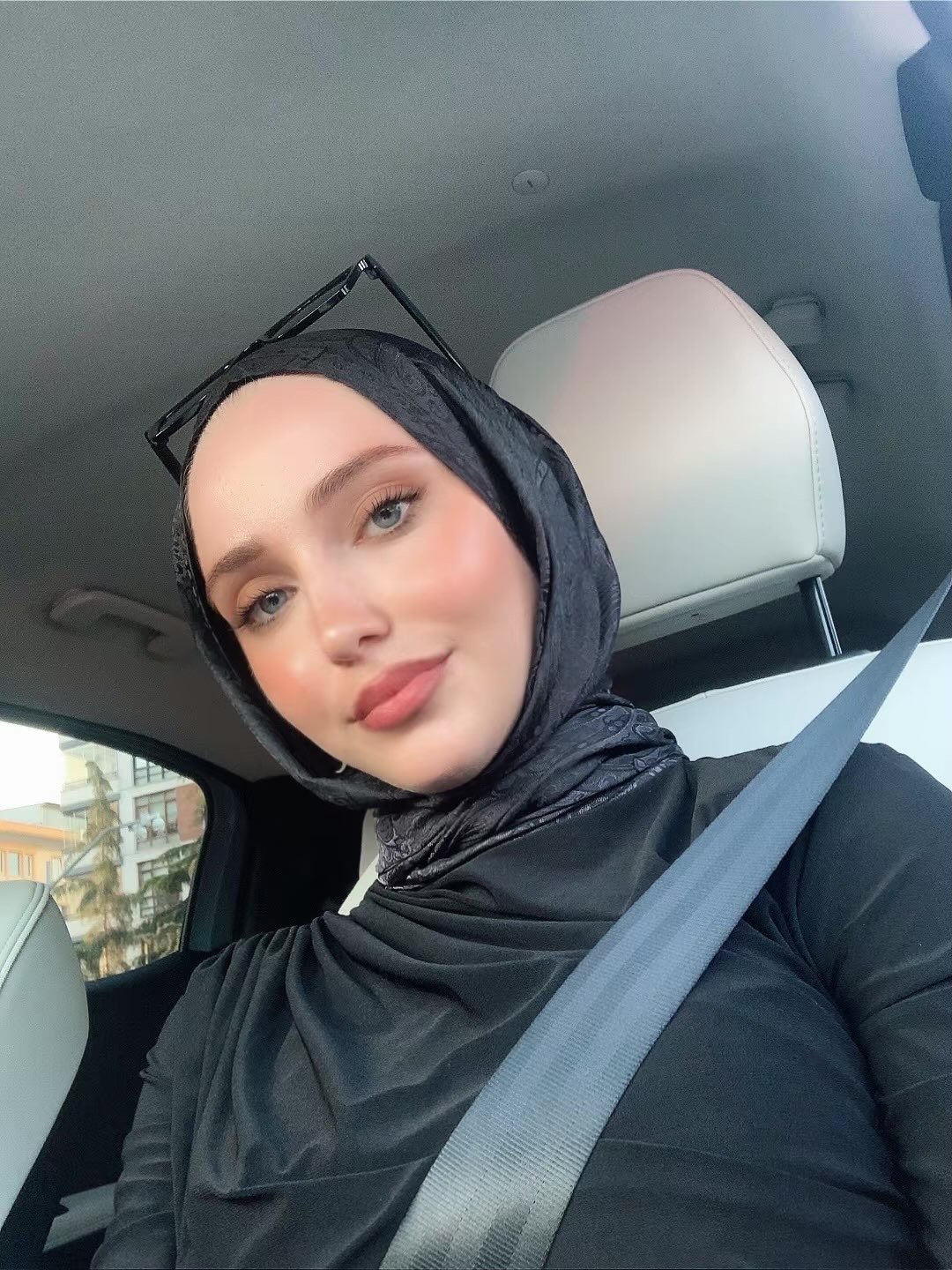 Rabia Erez