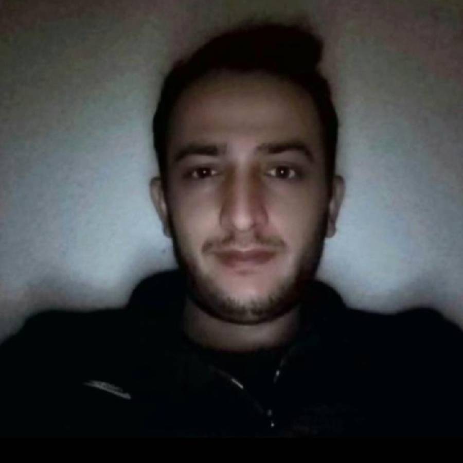 Oğuzhan