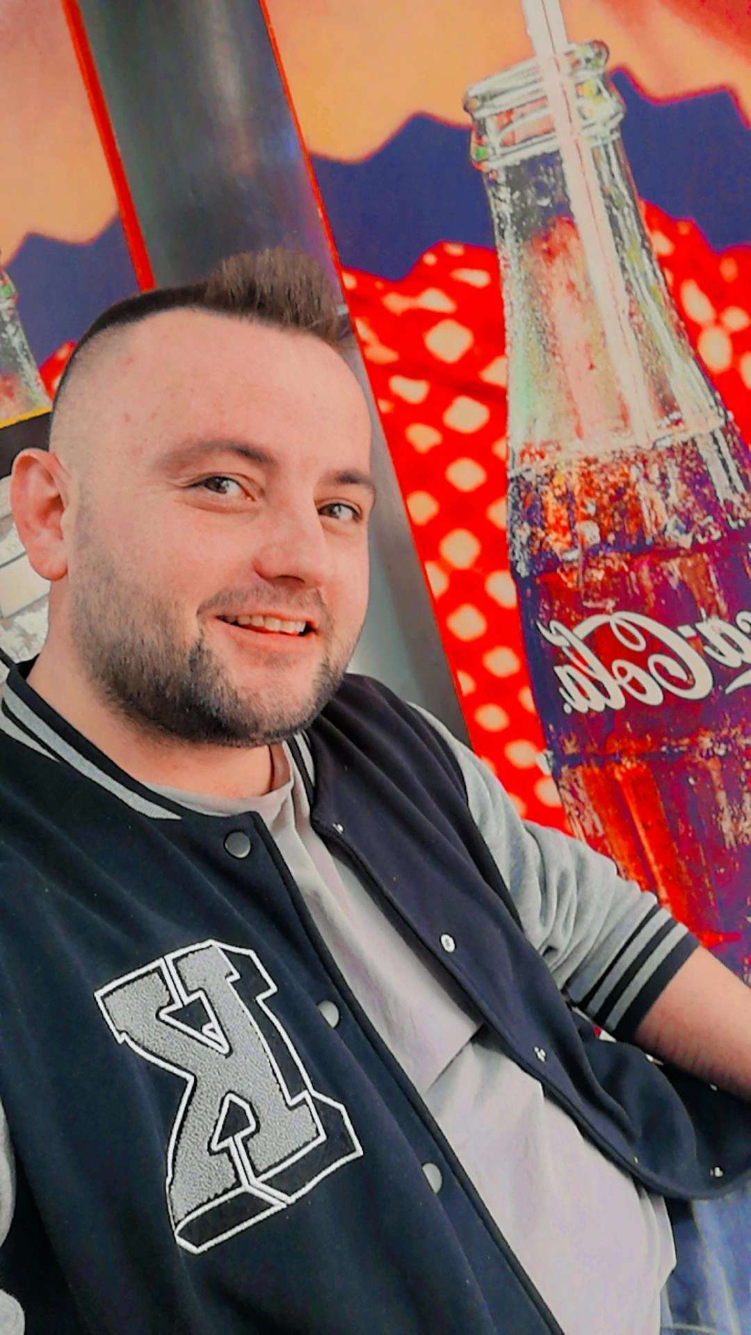 İsmail Işık