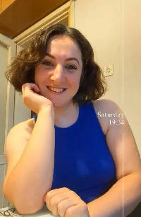 turkan.kaya1207