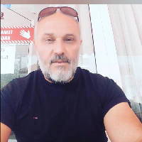 nuri göl
