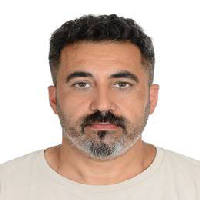 Ersin koşar