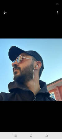 kerem gkc