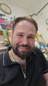 Mert Socol