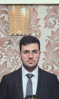 EMİRHAN KARTAL