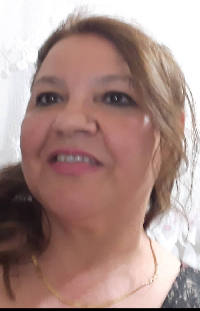 Gulhan Aydemir