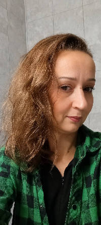 Songul Gunay
