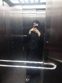 Hülya Karavuş
