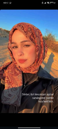 Fadile Çapan