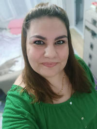 Cansu