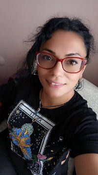 Pınar Izgı