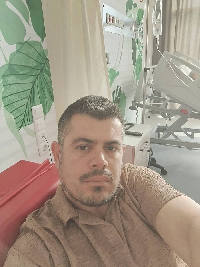 MAHMUT SEVİLMİŞ