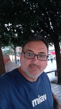 Taner Poyraz